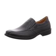 Mocassins Jomos -
