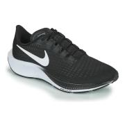 Hardloopschoenen Nike AIR ZOOM PEGASUS 37