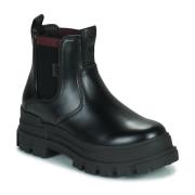 Laarzen Buffalo ASPHA CHELSEA