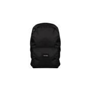 Rugzak Calvin Klein Jeans K50K510262BAX