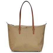 Handtas Lauren Ralph Lauren KEATON 26-TOTE-MEDIUM