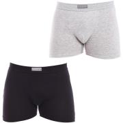 Boxers Abanderado A5378-CC2