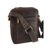 Schoudertas Always Wild DH250840MH64486