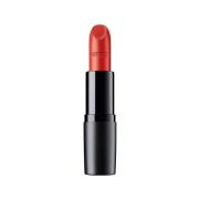 Lipstick Artdeco Matte Lippenstift - 112 Orangey Red