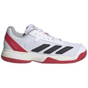 Tennisschoenen adidas -