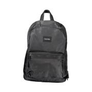 Rugzak Calvin Klein Jeans k50k511209