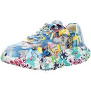 Nette Schoenen Laura Vita -