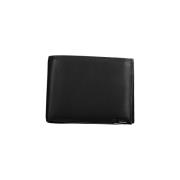 Portemonnee Calvin Klein Jeans k50k509997