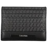 Portemonnee Calvin Klein Jeans k50k511264