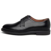 Nette schoenen NeroGiardini Wembley Tr Toro Light 7882 N