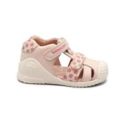 Babyslofjes Biomecanics BIO-E26-262107-CO