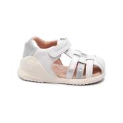 Babyslofjes Biomecanics BIO-E26-262150-BL