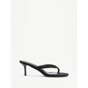 Teenslippers La Modeuse 78147_P185770