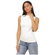 Blouse La Modeuse 78196_P185963