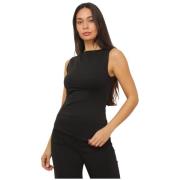 Top La Modeuse 78197_P185966