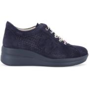 Lage Sneakers Melluso R20245Q-255738