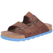 Slippers Rieker -