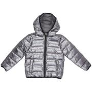 Blazer Leone 1947 Girl Jackets Dream