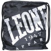 Sporttas Leone 1947 Beach Bag