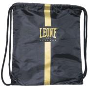 Sporttas Leone 1947 Beach Bag