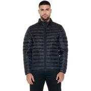 Blazer Leone 1947 Man Jacket Full Zip Basic