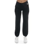 Trainingsbroek Leone 1947 Woman Sweatpants Gold