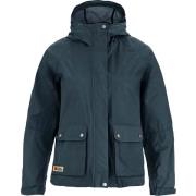 Windjack Fjallraven Vardag Vindby Jacket W