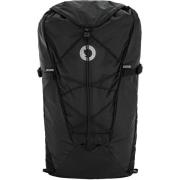 Rugzak Fjallraven Abisko Hike Lite 20 M/L