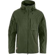 Windjack Fjallraven High Coast Wind Jacket M