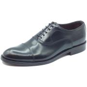 Nette schoenen Exton 1371 Abrasivato