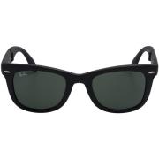Zonnebril Ray-ban RB4105601S50
