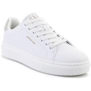 Lage Sneakers Gap Domyslna nazwa
