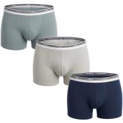 Boxers DIM D306XP-ANP