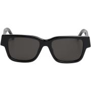 Zonnebril Palm Angels PERI009C99PLA0011-007