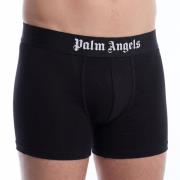 Boxers Palm Angels PMUH001F22FAB0011-001
