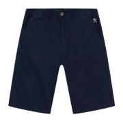 Korte Broek Harper And Neyer 1103326003 420