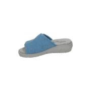 Pantoffels Plumaflex -