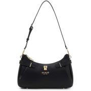 Handtas Guess Yesba Shoulder Bag