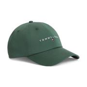 Pet Tommy Hilfiger AM0AM14198MBL