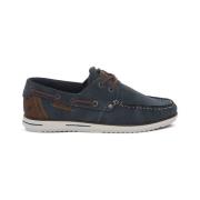 Mocassins Mustang 26M0051NAVY