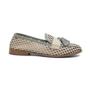 Mocassins Maciejka HJ76009001