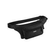 Heuptas Rovicky RST70590886