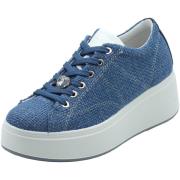 Lage Sneakers IgI&amp;CO 1146800 Tess Nostro