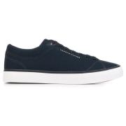 Lage Sneakers Tommy Hilfiger Harlem Core II