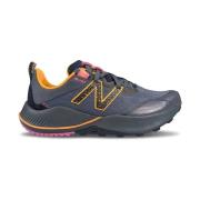 Lage Sneakers New Balance WTNTRCD42