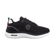 Lage Sneakers Nautica NCM616Z5003