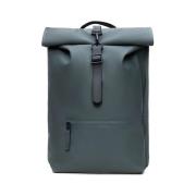 Rugzak Rains 1332DARK