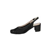 Pumps Classyco -