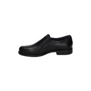 Mocassins CallagHan -