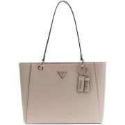 Handtas Guess Noelle Ii Tote
